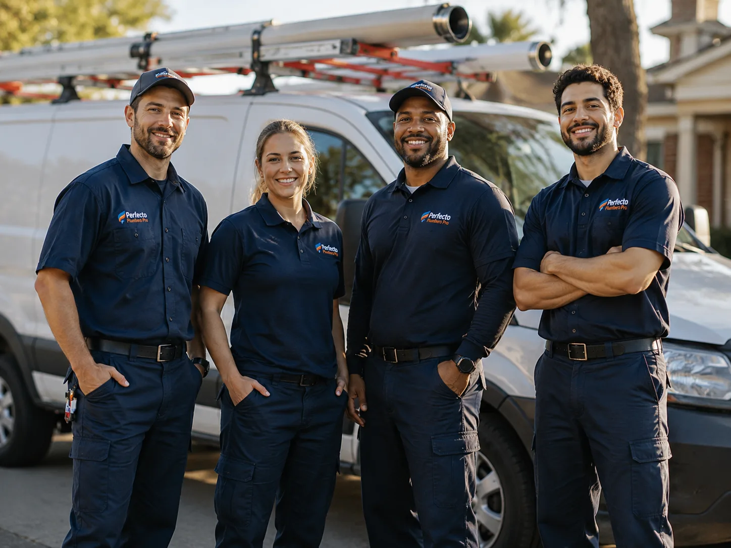 Emergency Plumber Near Me in Coaldale, PA near me
